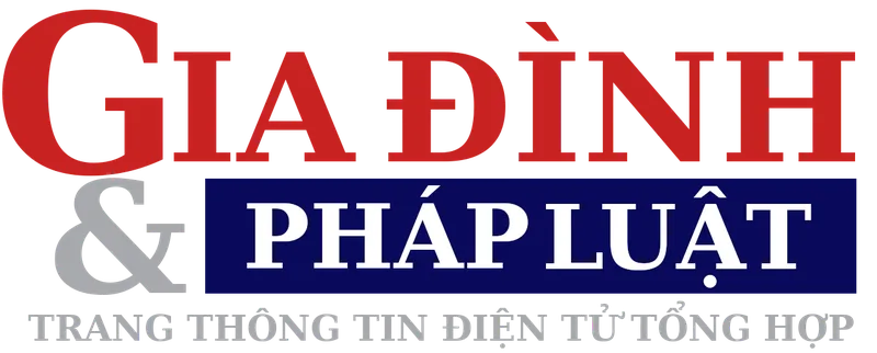 Sản phẩm gia dinh — Công Ty TNHH Tư Vấn Phát Triển Nam Việt Luật — MST 0312856124
