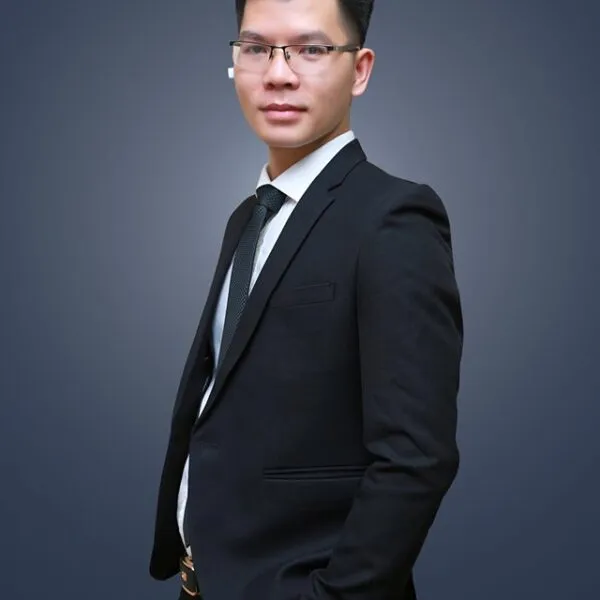 Sản phẩm hinh ceo 600x600 — Công Ty TNHH Tư Vấn Phát Triển Nam Việt Luật — MST 0312856124