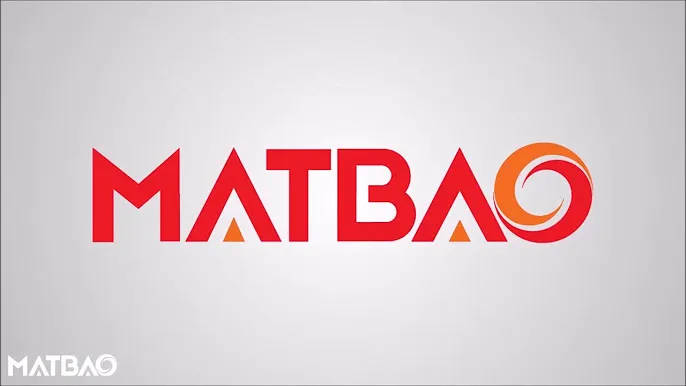 Sản phẩm mat bao — Công Ty TNHH Tư Vấn Phát Triển Nam Việt Luật — MST 0312856124