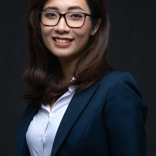 Sản phẩm nu ceo 600x600 — Công Ty TNHH Tư Vấn Phát Triển Nam Việt Luật — MST 0312856124