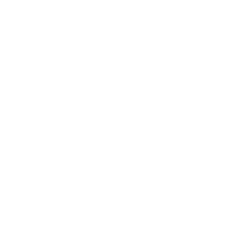 Sản phẩm phone — Công Ty TNHH Tư Vấn Phát Triển Nam Việt Luật — MST 0312856124