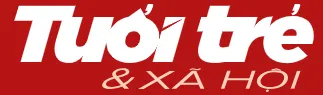 Sản phẩm tuoitre 2 — Công Ty TNHH Tư Vấn Phát Triển Nam Việt Luật — MST 0312856124