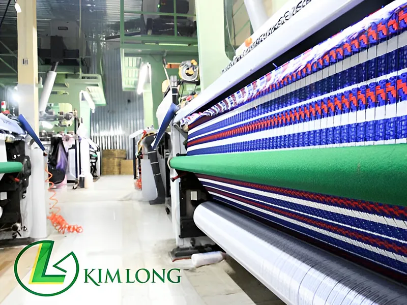 Sản phẩm Anh gioi thieu — Phụ Liệu May Mặc Kim Long - Công Ty Cổ Phần Sản Xuất Phụ Liệu Kim Long — MST 0312857939