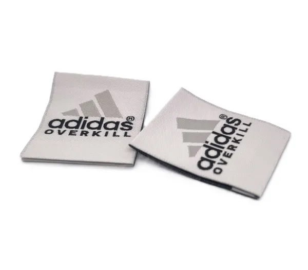 Sản phẩm Nhan det thoi trang Adidas 1 — Phụ Liệu May Mặc Kim Long - Công Ty Cổ Phần Sản Xuất Phụ Liệu Kim Long — MST 0312857939