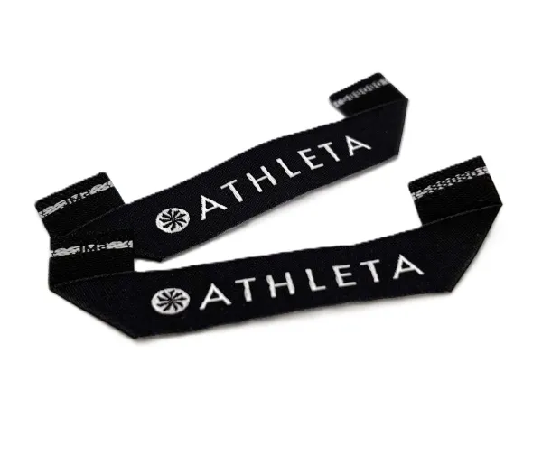 Sản phẩm Nhan det thoi trang Athleta 2 — Phụ Liệu May Mặc Kim Long - Công Ty Cổ Phần Sản Xuất Phụ Liệu Kim Long — MST 0312857939