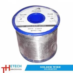 Sản phẩm INDO W60 375x390 1 300x300 — Thiếc Hàn TH - Công Ty TNHH Kỹ Thuật Điện Tử TH — MST 0312859051