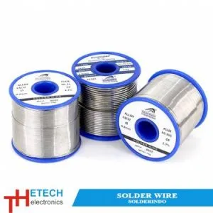 Sản phẩm INDO W63 375x390 1 300x300 — Thiếc Hàn TH - Công Ty TNHH Kỹ Thuật Điện Tử TH — MST 0312859051