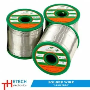 Sản phẩm SP WIRE INDO 0 CHI 375x390 4 300x300 — Thiếc Hàn TH - Công Ty TNHH Kỹ Thuật Điện Tử TH — MST 0312859051