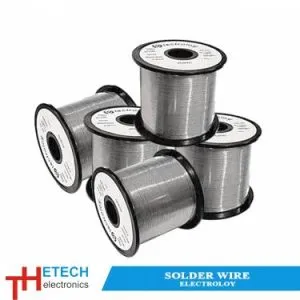 Sản phẩm W elec chi...1 375x390 3 300x300 — Thiếc Hàn TH - Công Ty TNHH Kỹ Thuật Điện Tử TH — MST 0312859051
