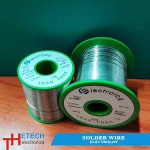 Sản phẩm W elec chung 2 375x390 2 300x300 — Thiếc Hàn TH - Công Ty TNHH Kỹ Thuật Điện Tử TH — MST 0312859051