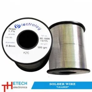 Sản phẩm chi han dien tu sw 60 40 em26 375x390 3 300x300 — Thiếc Hàn TH - Công Ty TNHH Kỹ Thuật Điện Tử TH — MST 0312859051