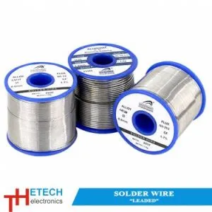 Sản phẩm cuon chi han sw 63 37 indo 375x390 2 300x300 — Thiếc Hàn TH - Công Ty TNHH Kỹ Thuật Điện Tử TH — MST 0312859051