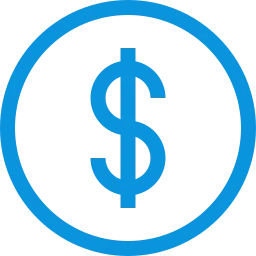 Sản phẩm dollar — Thiếc Hàn TH - Công Ty TNHH Kỹ Thuật Điện Tử TH — MST 0312859051