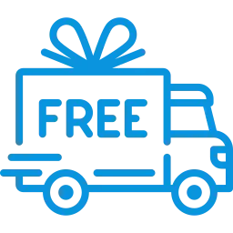 Sản phẩm free delivery — Thiếc Hàn TH - Công Ty TNHH Kỹ Thuật Điện Tử TH — MST 0312859051