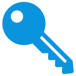 Sản phẩm house key — Thiếc Hàn TH - Công Ty TNHH Kỹ Thuật Điện Tử TH — MST 0312859051