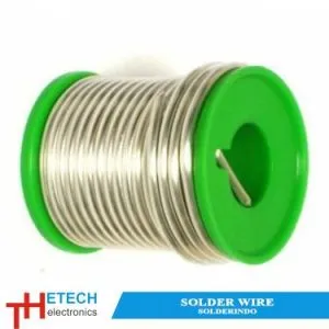 Sản phẩm indo w lf1 375x390 4 300x300 — Thiếc Hàn TH - Công Ty TNHH Kỹ Thuật Điện Tử TH — MST 0312859051