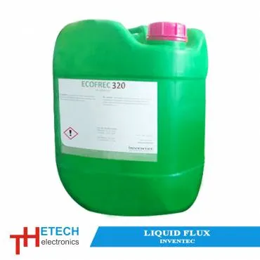 Sản phẩm liquid flux 370x370 1 — Thiếc Hàn TH - Công Ty TNHH Kỹ Thuật Điện Tử TH — MST 0312859051