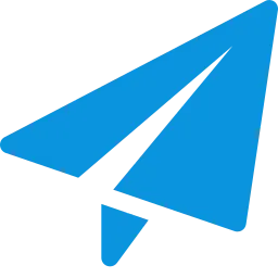 Sản phẩm paper plane — Thiếc Hàn TH - Công Ty TNHH Kỹ Thuật Điện Tử TH — MST 0312859051