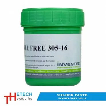 Sản phẩm solder paste 370x370 1 — Thiếc Hàn TH - Công Ty TNHH Kỹ Thuật Điện Tử TH — MST 0312859051