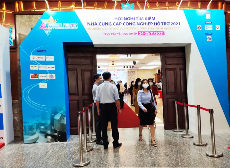 Sản phẩm test — Thiếc Hàn TH - Công Ty TNHH Kỹ Thuật Điện Tử TH — MST 0312859051