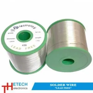 Sản phẩm thiec han cuon lf 305w em26 375x390 1 300x300 — Thiếc Hàn TH - Công Ty TNHH Kỹ Thuật Điện Tử TH — MST 0312859051