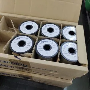 Sản phẩm bang gia cuon chi han dien tu 3 300x300 — Thiếc Hàn TH - Công Ty TNHH Kỹ Thuật Điện Tử TH — MST 0312859051
