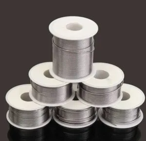 Sản phẩm chi cuon cho nganh dien tu 0 300x291 — Thiếc Hàn TH - Công Ty TNHH Kỹ Thuật Điện Tử TH — MST 0312859051