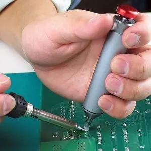 Sản phẩm cach lay thiec ra khoi moi han 0 300x300 — Thiếc Hàn TH - Công Ty TNHH Kỹ Thuật Điện Tử TH — MST 0312859051