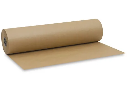 Sản phẩm anh3 — Giấy Tân Thành Phát - Công Ty TNHH Thương Mại Sản Xuất Giấy Tân Thành Phát — MST 0312863153
