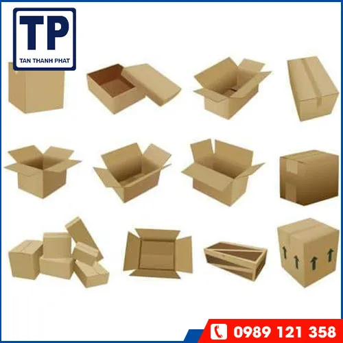 Sản phẩm bao bi giay (11) — Giấy Tân Thành Phát - Công Ty TNHH Thương Mại Sản Xuất Giấy Tân Thành Phát — MST 0312863153