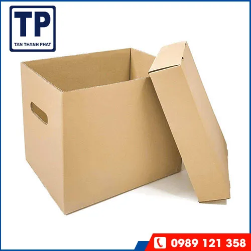 Sản phẩm bao bi giay (12) — Giấy Tân Thành Phát - Công Ty TNHH Thương Mại Sản Xuất Giấy Tân Thành Phát — MST 0312863153