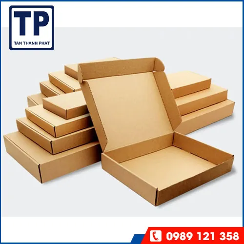 Sản phẩm bao bi giay (13) — Giấy Tân Thành Phát - Công Ty TNHH Thương Mại Sản Xuất Giấy Tân Thành Phát — MST 0312863153