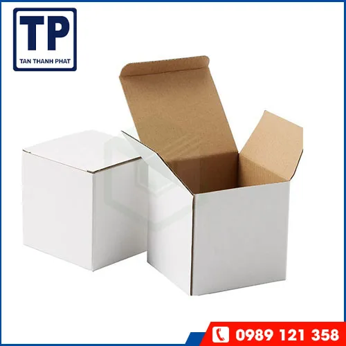 Sản phẩm bao bi giay (14) — Giấy Tân Thành Phát - Công Ty TNHH Thương Mại Sản Xuất Giấy Tân Thành Phát — MST 0312863153