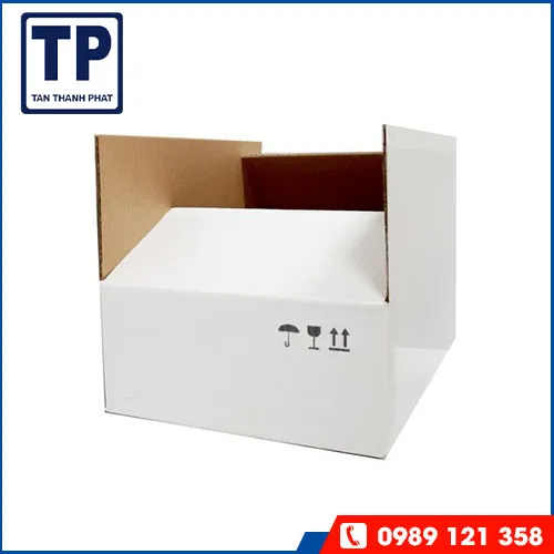 Sản phẩm bao bi giay (15) — Giấy Tân Thành Phát - Công Ty TNHH Thương Mại Sản Xuất Giấy Tân Thành Phát — MST 0312863153