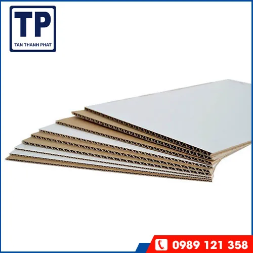 Sản phẩm bao bi giay (18) — Giấy Tân Thành Phát - Công Ty TNHH Thương Mại Sản Xuất Giấy Tân Thành Phát — MST 0312863153