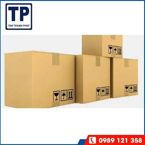 Sản phẩm bao bi giay (2) — Giấy Tân Thành Phát - Công Ty TNHH Thương Mại Sản Xuất Giấy Tân Thành Phát — MST 0312863153