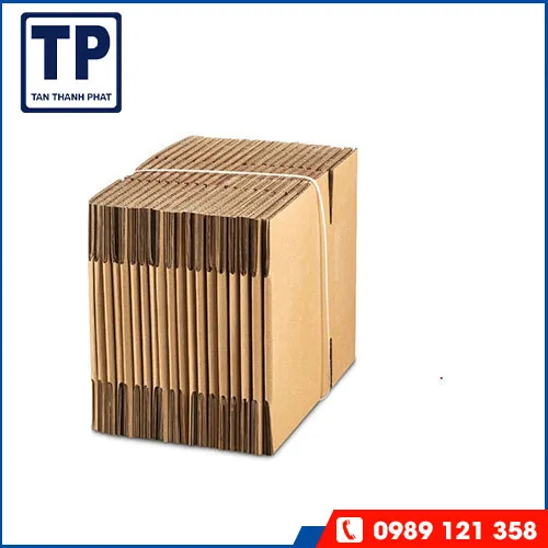 Sản phẩm bao bi giay (20) — Giấy Tân Thành Phát - Công Ty TNHH Thương Mại Sản Xuất Giấy Tân Thành Phát — MST 0312863153