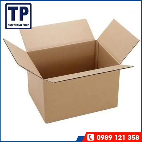Sản phẩm bao bi giay (3) — Giấy Tân Thành Phát - Công Ty TNHH Thương Mại Sản Xuất Giấy Tân Thành Phát — MST 0312863153