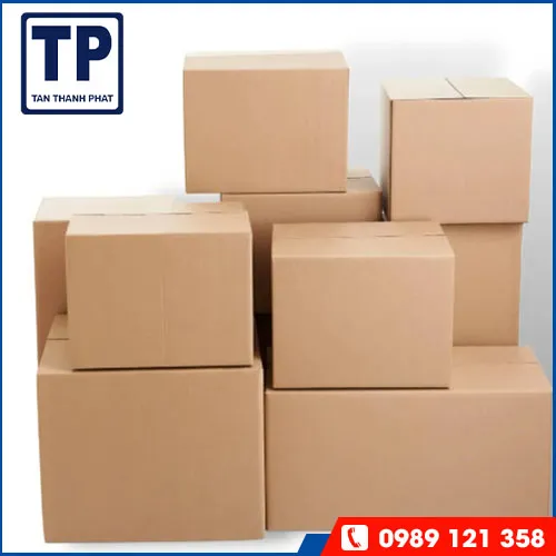 Sản phẩm bao bi giay (4) — Giấy Tân Thành Phát - Công Ty TNHH Thương Mại Sản Xuất Giấy Tân Thành Phát — MST 0312863153