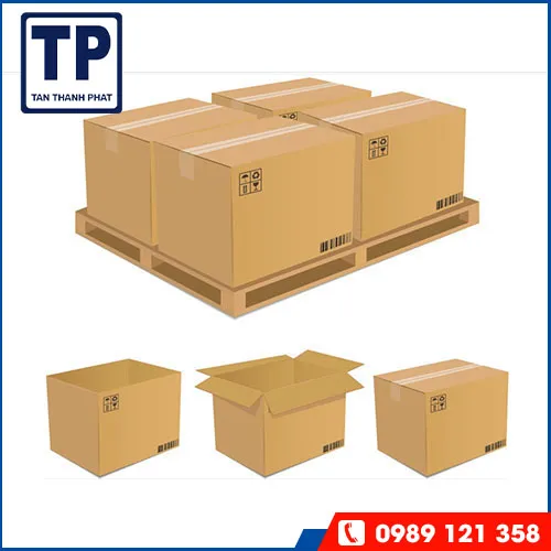 Sản phẩm bao bi giay (5) — Giấy Tân Thành Phát - Công Ty TNHH Thương Mại Sản Xuất Giấy Tân Thành Phát — MST 0312863153