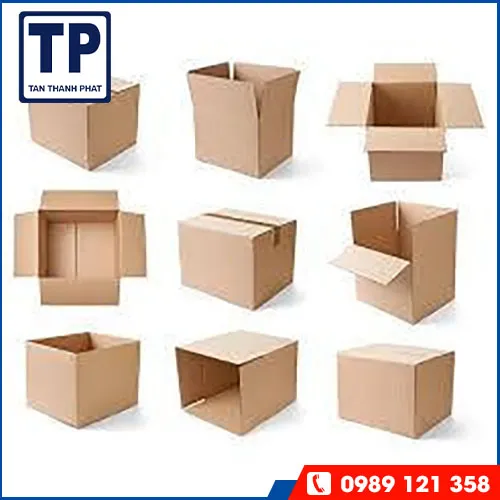 Sản phẩm bao bi giay (7) — Giấy Tân Thành Phát - Công Ty TNHH Thương Mại Sản Xuất Giấy Tân Thành Phát — MST 0312863153