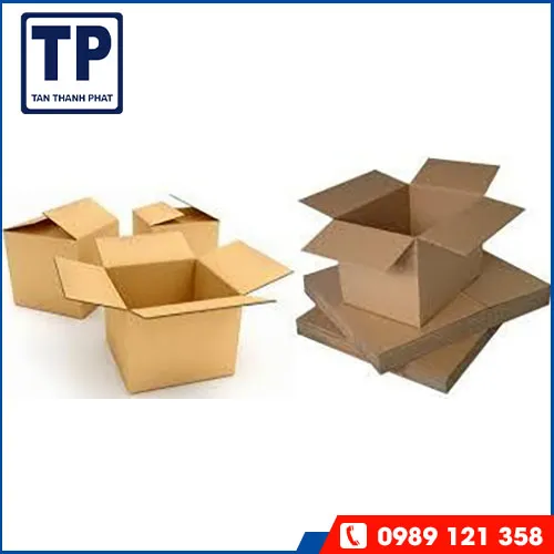 Sản phẩm bao bi giay (8) — Giấy Tân Thành Phát - Công Ty TNHH Thương Mại Sản Xuất Giấy Tân Thành Phát — MST 0312863153