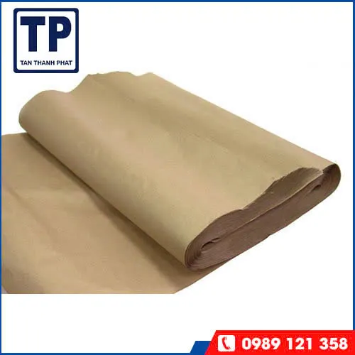 Sản phẩm bao bi tan thanh phat (1) — Giấy Tân Thành Phát - Công Ty TNHH Thương Mại Sản Xuất Giấy Tân Thành Phát — MST 0312863153