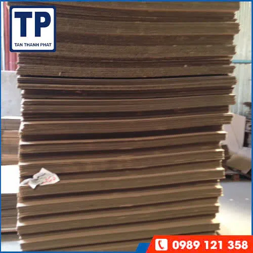 Sản phẩm bao bi tan thanh phat (13) — Giấy Tân Thành Phát - Công Ty TNHH Thương Mại Sản Xuất Giấy Tân Thành Phát — MST 0312863153