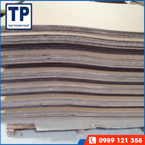 Sản phẩm bao bi tan thanh phat (14) — Giấy Tân Thành Phát - Công Ty TNHH Thương Mại Sản Xuất Giấy Tân Thành Phát — MST 0312863153