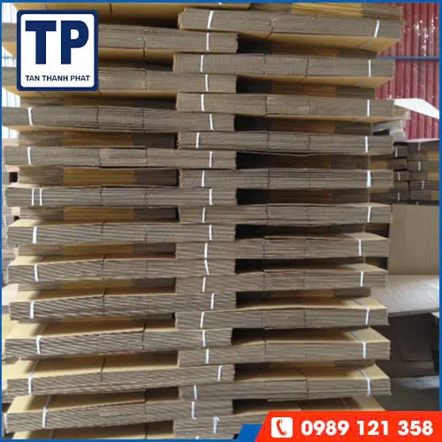 Sản phẩm bao bi tan thanh phat (16) — Giấy Tân Thành Phát - Công Ty TNHH Thương Mại Sản Xuất Giấy Tân Thành Phát — MST 0312863153