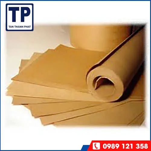 Sản phẩm bao bi tan thanh phat (18) — Giấy Tân Thành Phát - Công Ty TNHH Thương Mại Sản Xuất Giấy Tân Thành Phát — MST 0312863153