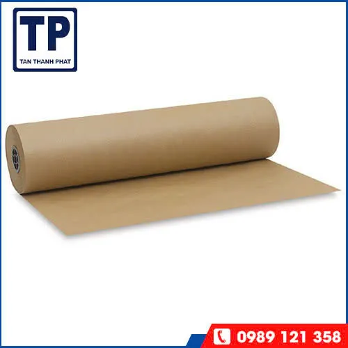 Sản phẩm bao bi tan thanh phat (19) — Giấy Tân Thành Phát - Công Ty TNHH Thương Mại Sản Xuất Giấy Tân Thành Phát — MST 0312863153