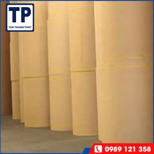 Sản phẩm bao bi tan thanh phat (2) — Giấy Tân Thành Phát - Công Ty TNHH Thương Mại Sản Xuất Giấy Tân Thành Phát — MST 0312863153