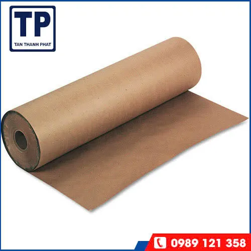 Sản phẩm bao bi tan thanh phat (20) — Giấy Tân Thành Phát - Công Ty TNHH Thương Mại Sản Xuất Giấy Tân Thành Phát — MST 0312863153